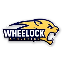 Wheelock logo